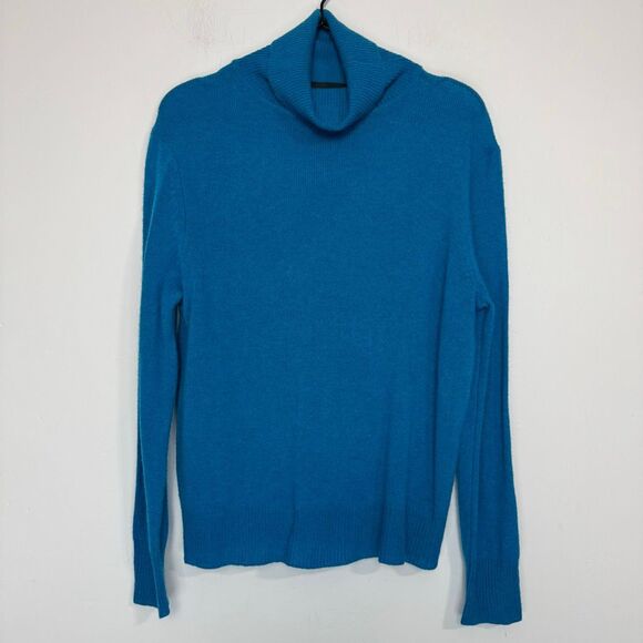 360 Cashmere Catelynn Cashmere Sweater M - Picture 1 of 6